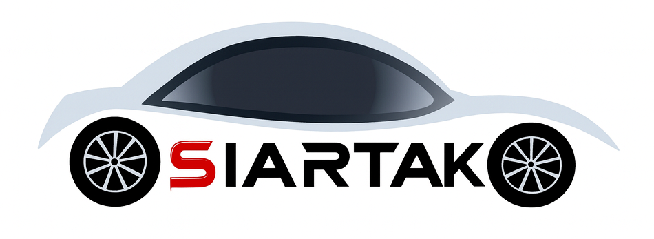 شعار سيارتك